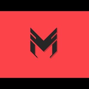 Meet your Posher, Maurice